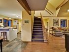 фото отеля Whistler Home & Chalet Rentals