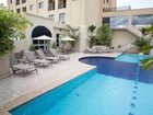 фото отеля Hotel Araucaria Plaza