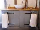 фото отеля Wynards Farm Bed and Breakfast Dorchester