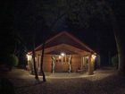 фото отеля Dancing Bear Lodge