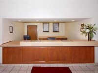 Quality Inn Litchfield