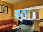 фото отеля Quality Inn Litchfield