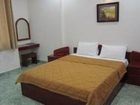 фото отеля Tien An Hotel Ho Chi Minh City