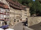 фото отеля Der Adelshof