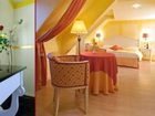 фото отеля Der Adelshof