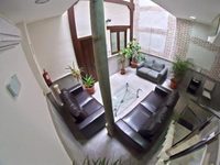 Hostal Veracruz Granada