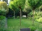 фото отеля Sycamore Bed And Breakfast Eindhoven