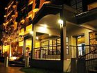 фото отеля Lancaster Hotel Cebu