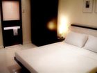 фото отеля Lancaster Hotel Cebu