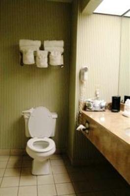 фото отеля Hampton Inn Savannah Richmond Hill