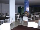 фото отеля Hotel Altamar Cartagena