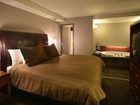 фото отеля Sandman Hotel & Suites Calgary West