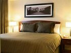 фото отеля Sandman Hotel & Suites Calgary West