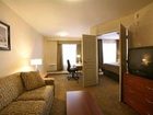 фото отеля Sandman Hotel & Suites Calgary West