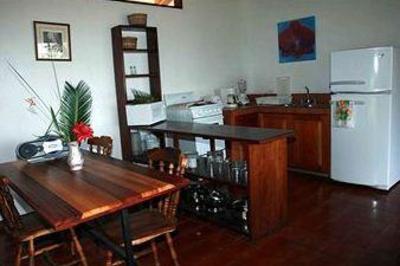 фото отеля Ylang Ylang Ocean View Villas