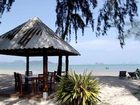 фото отеля Thiw Son Beach Resort