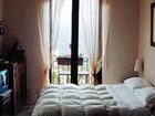 фото отеля Isoco Pensione