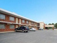 Quality Inn & Suites Millville