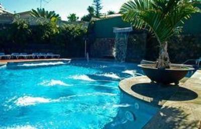 фото отеля Olivers Lodge Hotel St Ives (Cambridgeshire)