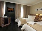 фото отеля Tryp Berrini