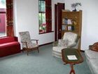 фото отеля The Coach House at Dalrachney Lodge Carrbridge