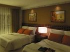 фото отеля DoubleTree by Hilton Merida Yucatan