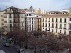 фото отеля Pension Britz Granada
