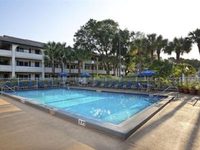 Westgate Leisure Resorts Orlando