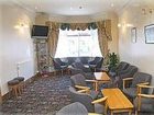 фото отеля Applethwaite Hotel Blackpool