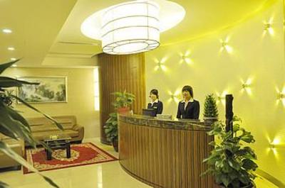 фото отеля Sandborg Hotel