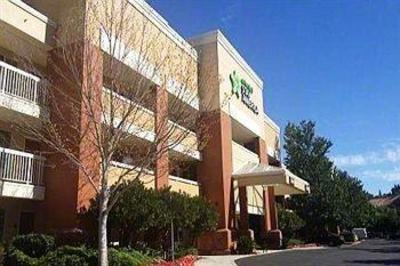 фото отеля Extended Stay America Hotel Bishop Ranch San Ramon
