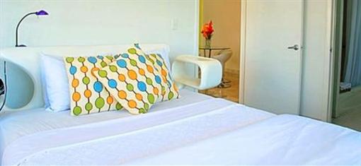 фото отеля Royal South Beach Hotel