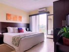 фото отеля Blue Tree Towers Macae