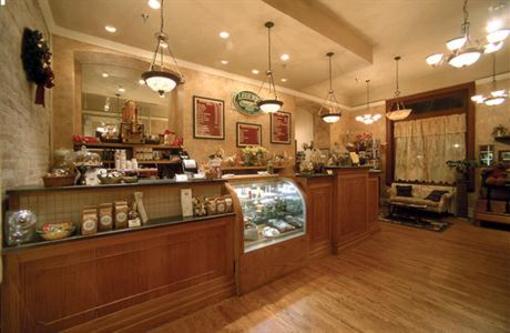 фото отеля Hotel Colorado Glenwood Springs
