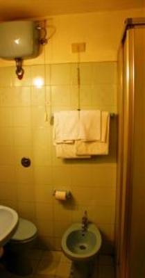 фото отеля Hotel Major