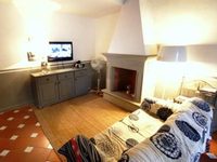 That's Italy Apartments Florence