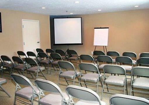 фото отеля Comfort Inn Traverse City