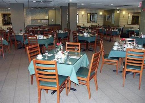 фото отеля Holiday Inn Midtown 57th St