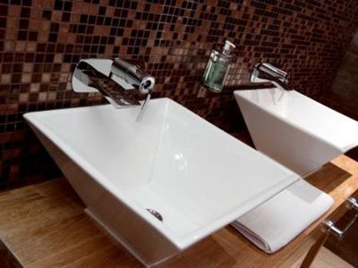 фото отеля Hotel Imperial Barrow-in-Furness