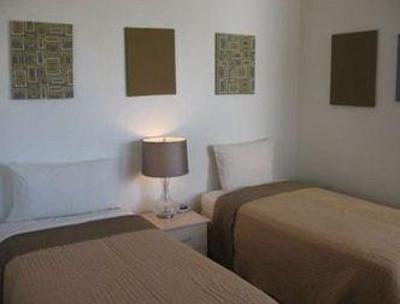 фото отеля The Stay in Kierland/North Scottsdale