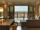 фото отеля Park Hyatt Abu Dhabi Hotel and Villas