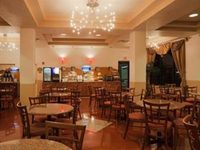 Holiday Inn Express Hotel & Suites - Tampa Stadium Airport