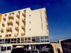 фото отеля International Hotel Misano Adriatico