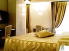 фото отеля Hotel Campiello