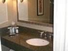 фото отеля Hilton Crystal City at Washington Reagan National Airport