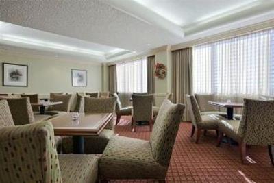 фото отеля Hilton Ocala