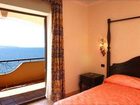 фото отеля Hotel Lido degli Spagnoli