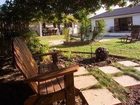 фото отеля 3 Palms Luxury Cottage