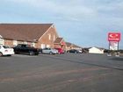 фото отеля Econo Lodge Summerside