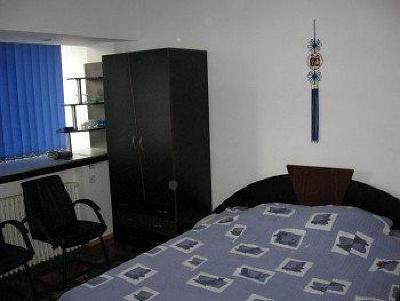 фото отеля Calea Victoriei Residence Bucharest